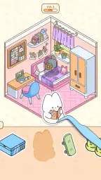 My Sticker Room – Dekor Oyunu 6