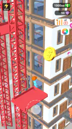 My Tiny Tower 3