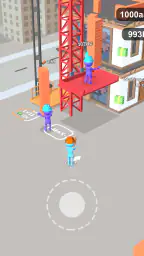 My Tiny Tower 7