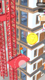 My Tiny Tower 8