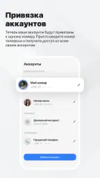 My Uztelecom 6