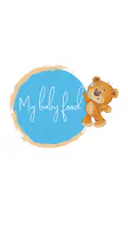 MyBabyFood 1