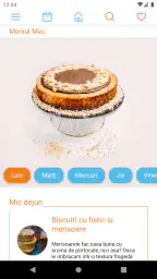 MyBabyFood 3