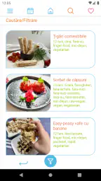 MyBabyFood 5