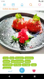 MyBabyFood 6