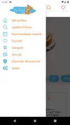 MyBabyFood 8