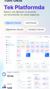 myexamy screenshot