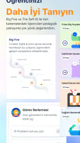 myexamy screenshot