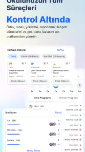 myexamy screenshot