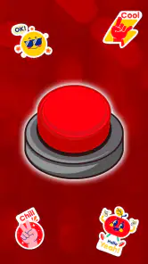 MyInstants: Sound Buttons screenshot
