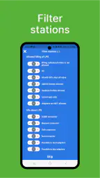 myLPG.eu 5
