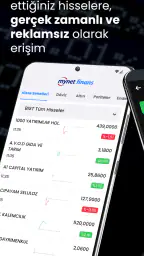 Mynet Finans Borsa Döviz Altın 1