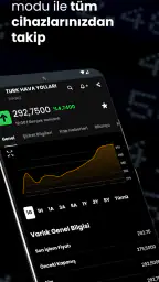 Mynet Finans Borsa Döviz Altın 2