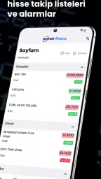 Mynet Finans Borsa Döviz Altın 3