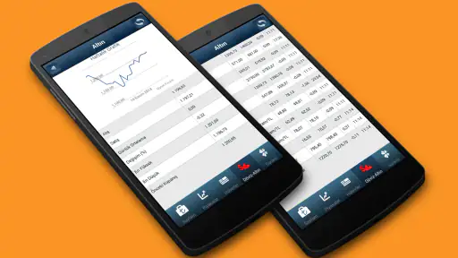Mynet Finans Borsa Döviz Altın 7