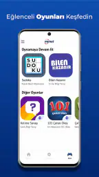 Mynet Haber - Son Dakika Haber 4
