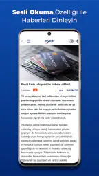 Mynet Haber - Son Dakika Haber 5