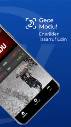 Mynet Haber - Son Dakika Haber 7