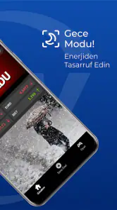Mynet Haber - Son Dakika Haber screenshot