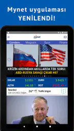 Mynet Haber - Son Dakika Haber 8