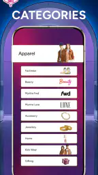 Myntra - Fashion Shopping App 3