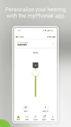 myPhonak 1