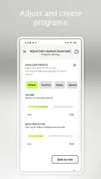 myPhonak 2