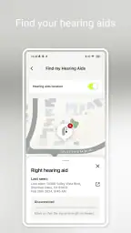 myPhonak 3