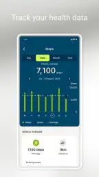 myPhonak 5