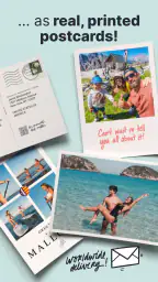 MyPostcard Kartpostalları 2