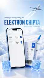 MySafar -Arzon avia chiptalar 5