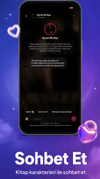 MyStory: Romantik Hikayeler 2