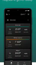 myVAILLANT 3