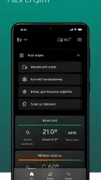 myVAILLANT 4