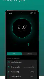 myVAILLANT 5