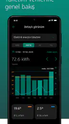 myVAILLANT 6