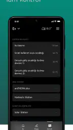 myVAILLANT 7