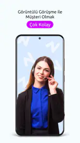 N Kolay – Dijital Bankacılık screenshot