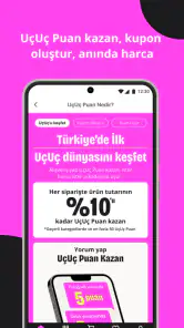 n11 screenshot