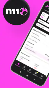 n11 İş Ortağım: Mağazanı Yönet screenshot