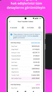 n11 İş Ortağım: Mağazanı Yönet screenshot