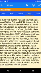 Namaz Duaları Ve Sureleri 6