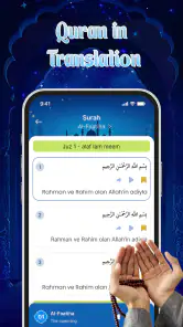 Namaz Times - Qibla Locator screenshot