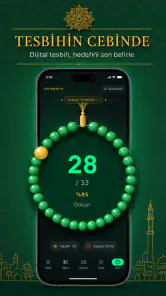 Namaz Vakitleri: Ezan ve Kıble screenshot