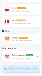 NANDA 2024 Diagnósticos IA screenshot