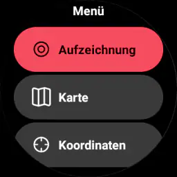 Naturfreunde Tourenportal 7