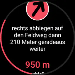 Naturfreunde Tourenportal 8