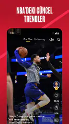 NBA: Canlı Maç ve Skorlar 4