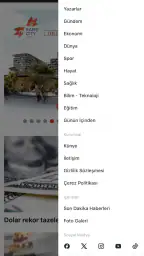 Nefes Gazetesi 4