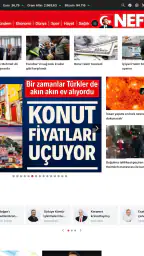 Nefes Gazetesi 5